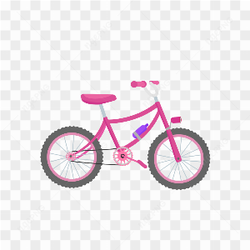 Graphical Image Type