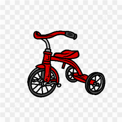 Graphical Image Type