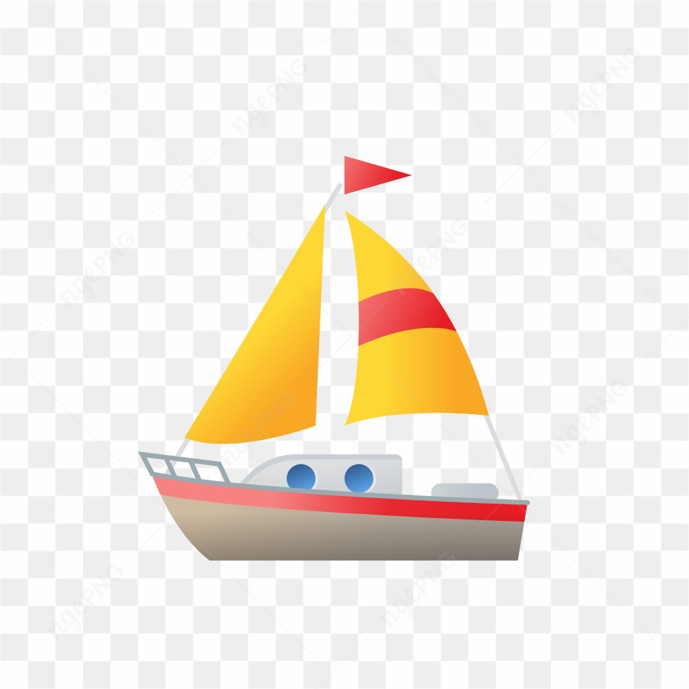 Graphical Image Type