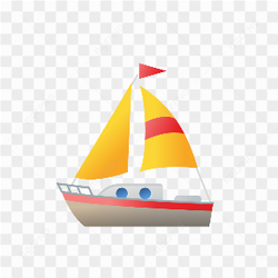 Graphical Image Type