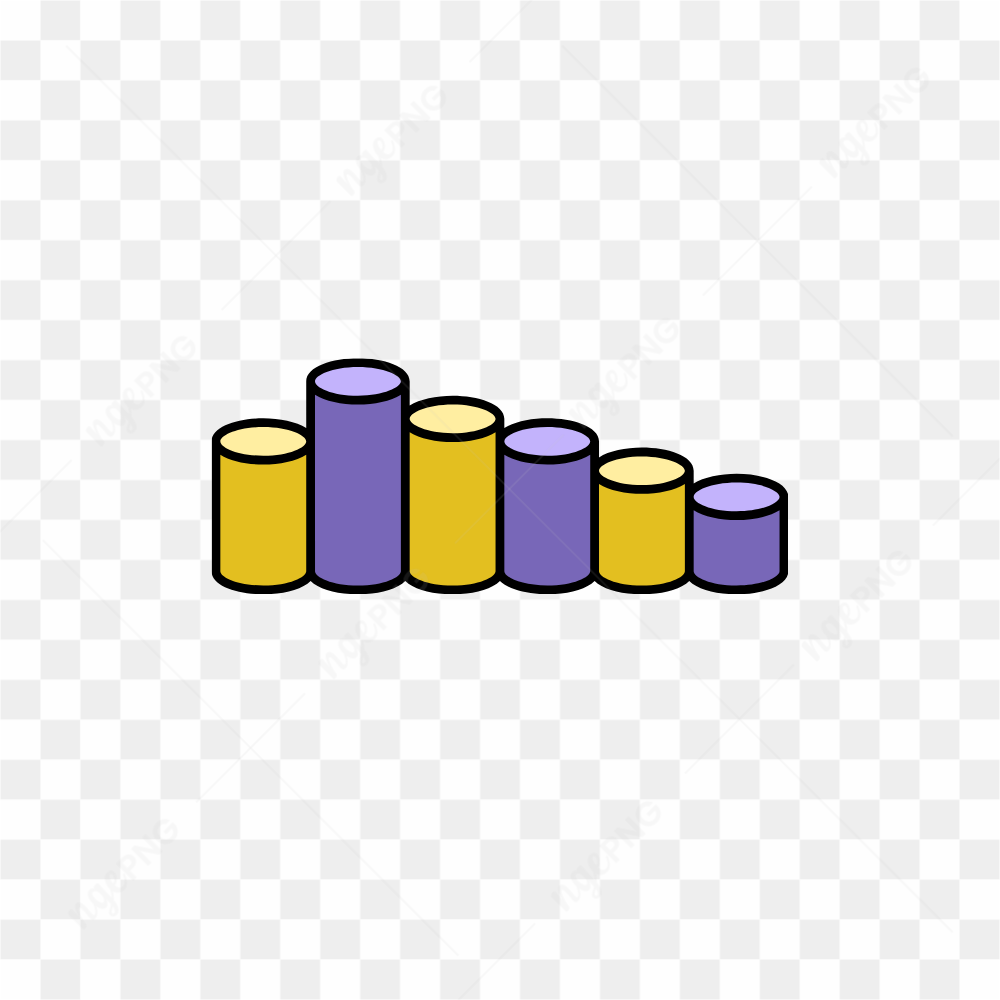 Graphical Image Type