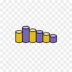 Graphical Image Type