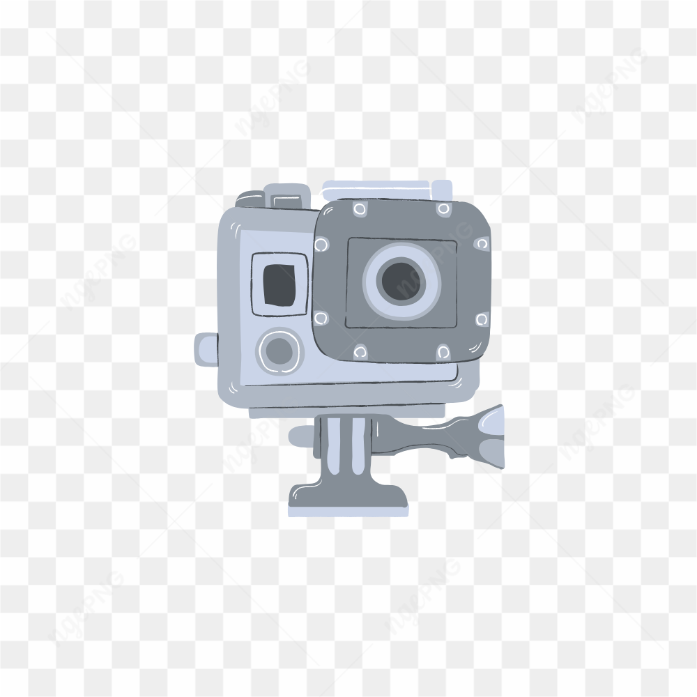 Graphical Image Type