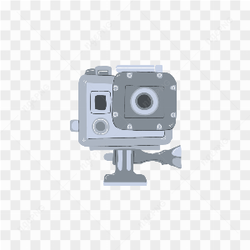 Graphical Image Type