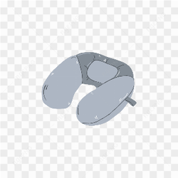 Graphical Image Type
