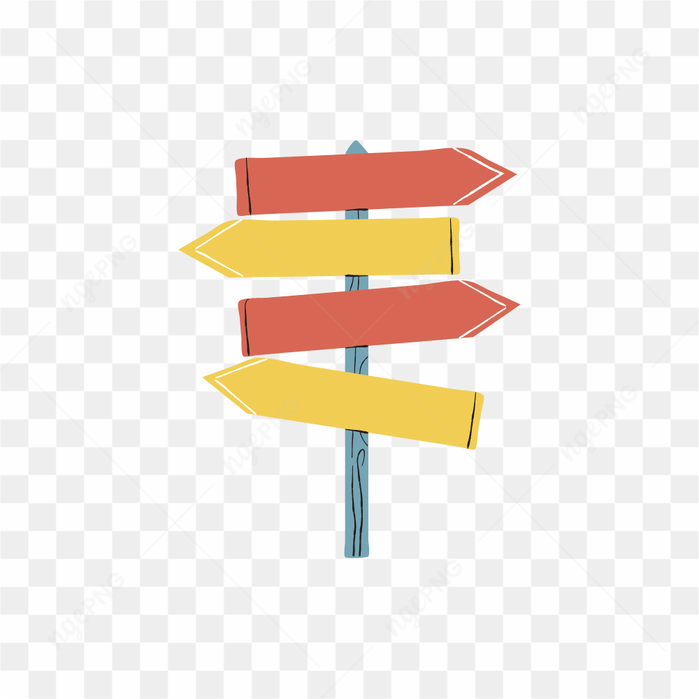 Graphical Image Type