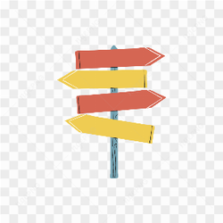 Graphical Image Type