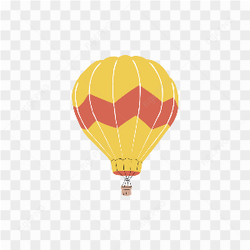 Graphical Image Type