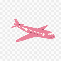 Graphical Image Type