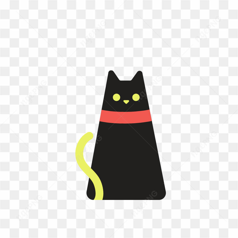 Graphical Image Type