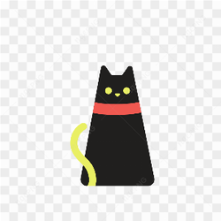 Graphical Image Type