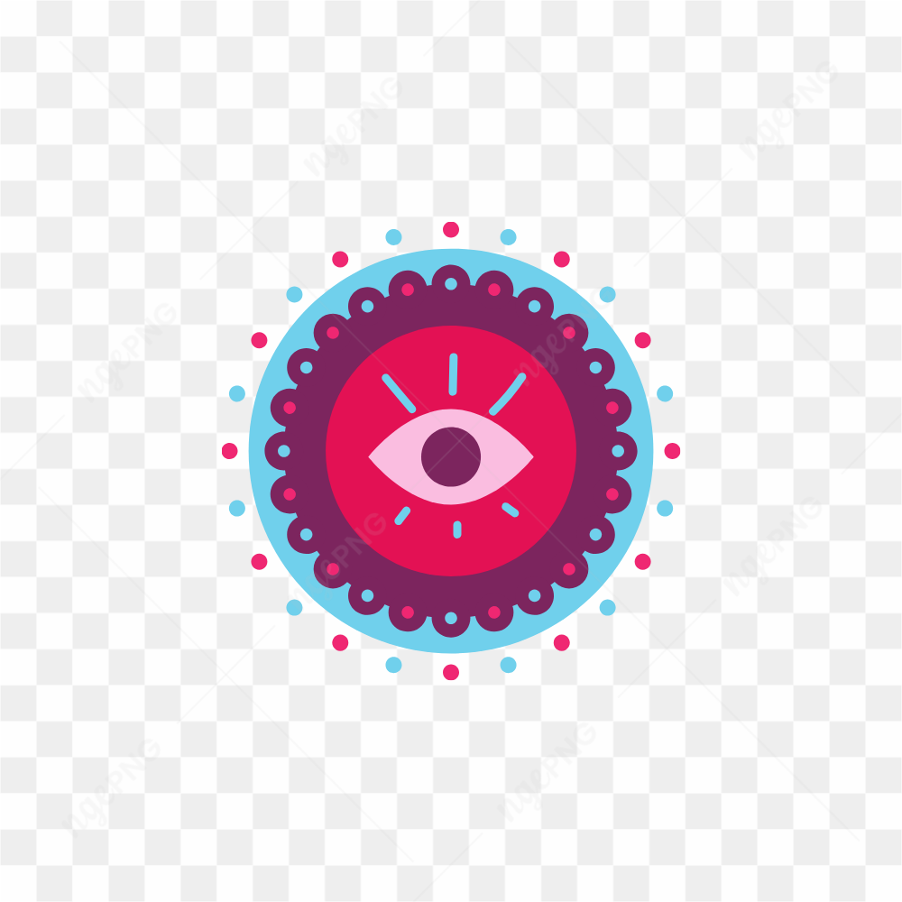 Graphical Image Type