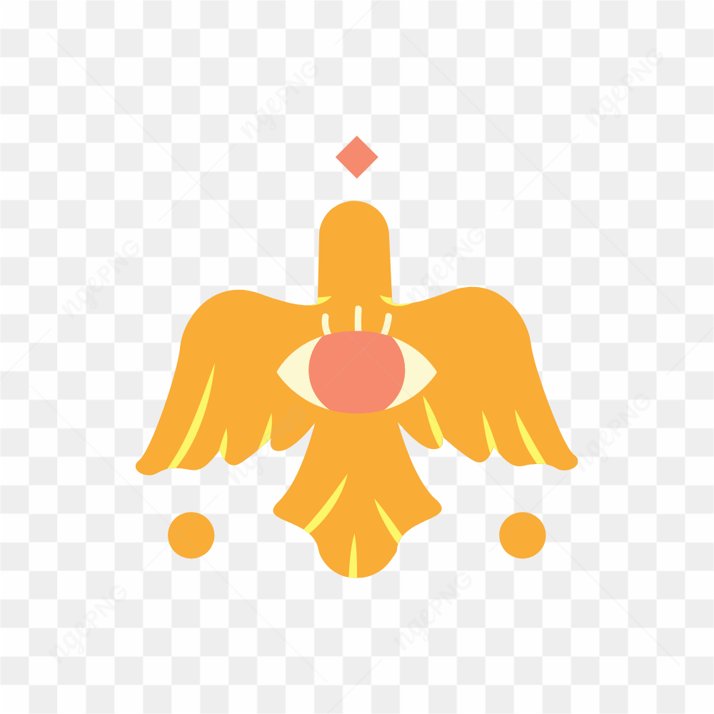 Graphical Image Type