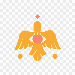 Graphical Image Type