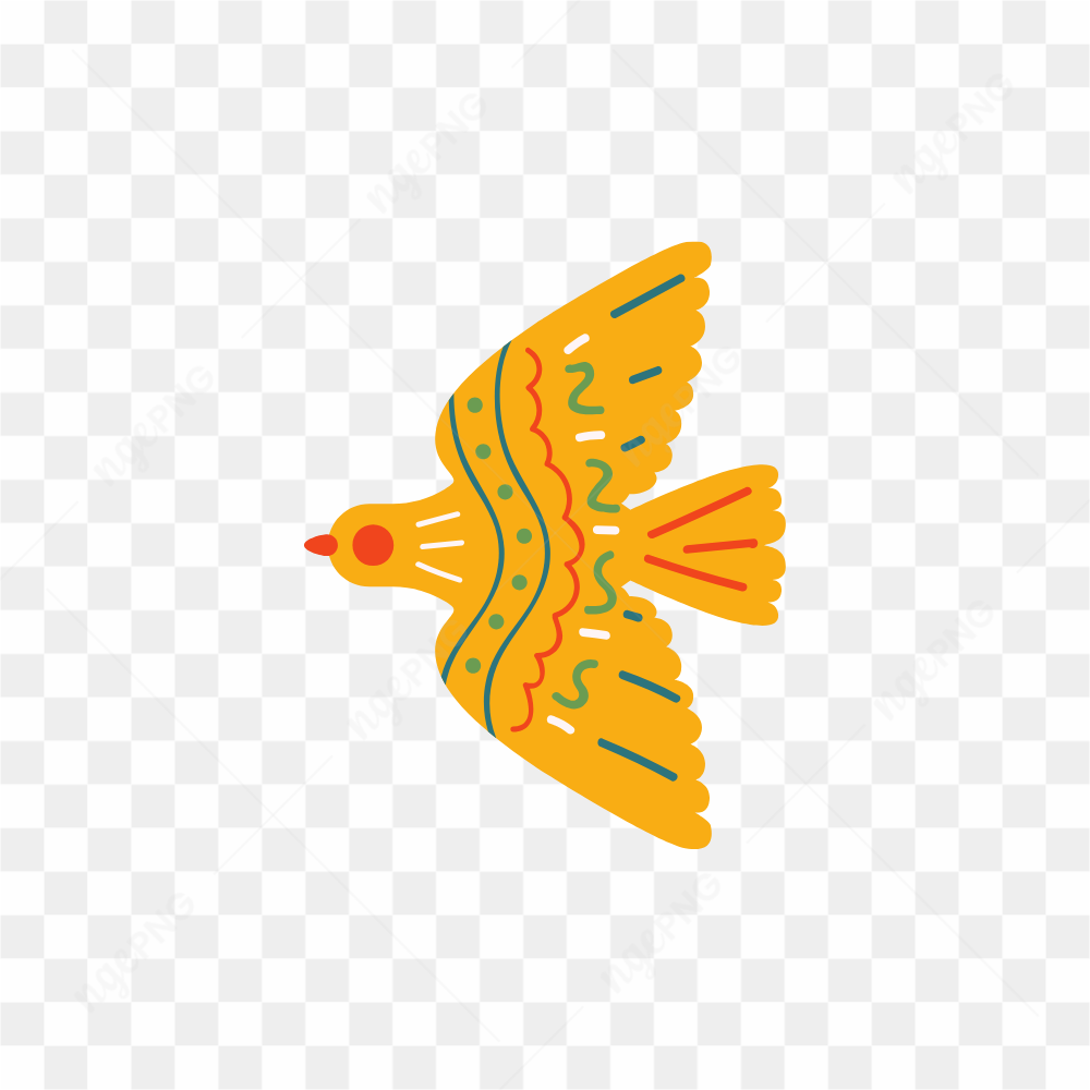 Graphical Image Type