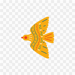 Graphical Image Type