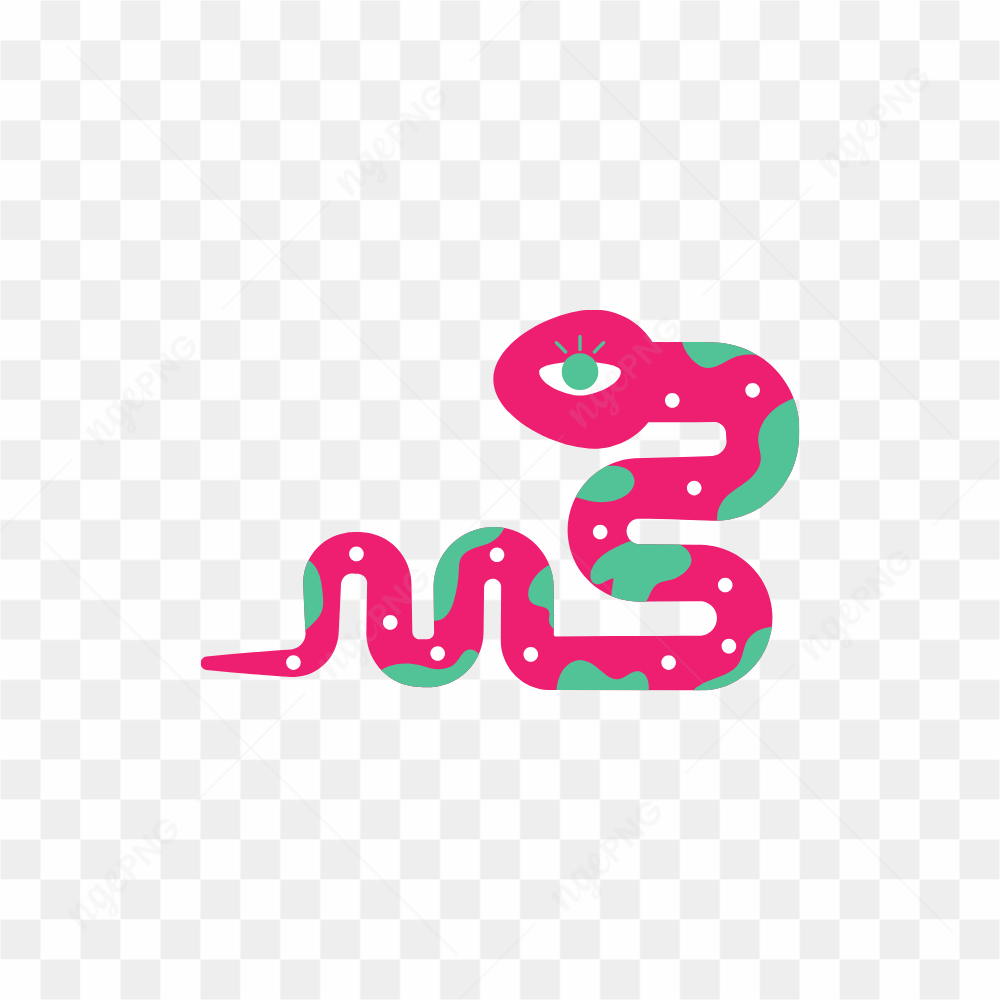Graphical Image Type