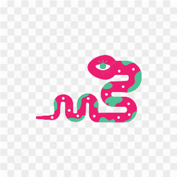 Graphical Image Type