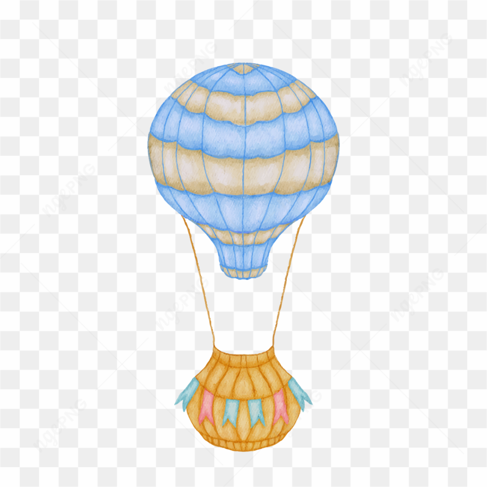 Graphical Image Type