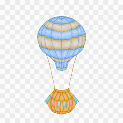Graphical Image Type