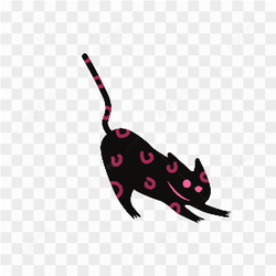 Graphical Image Type