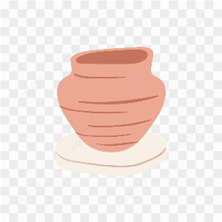 Graphical Image Type