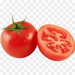 Tomato amazing photo 02
