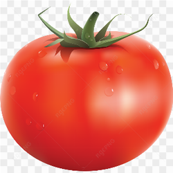 Tomato amazing photo 03