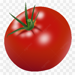 Tomato amazing photo 04