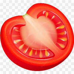 Tomato amazing photo 07