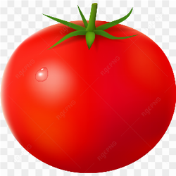 Tomato amazing photo 08