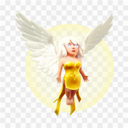 Clash of clans image
