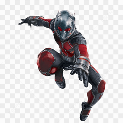 Anime AI cartoon disney marvel