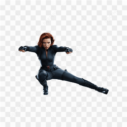 Anime AI cartoon disney marvel