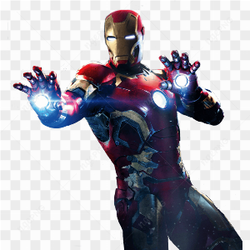 Anime AI cartoon disney marvel