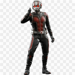 Anime AI cartoon disney marvel