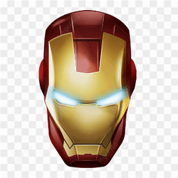 Anime AI cartoon disney marvel