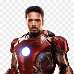 Anime AI cartoon disney marvel movie MCU