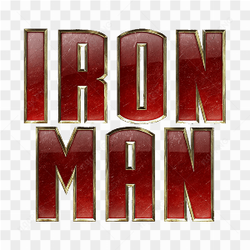 Anime AI cartoon disney marvel movie MCU