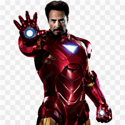 Anime AI cartoon disney marvel movie MCU