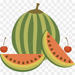 Vector art ornaments Decoration