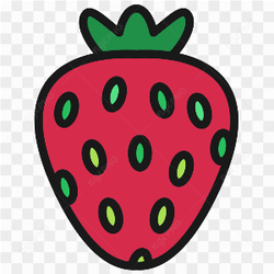 Vector art ornaments Decoration