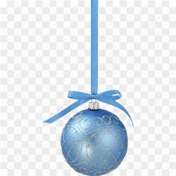 Vector art ornaments Decoration
