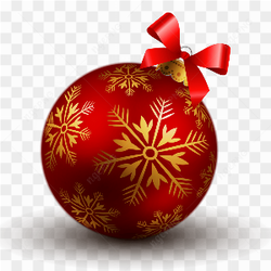 Vector art ornaments Decoration