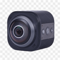 Electronics camera cctv
