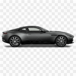 Sports car automobile racing