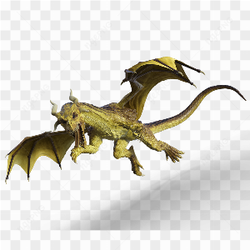3d blender art models 