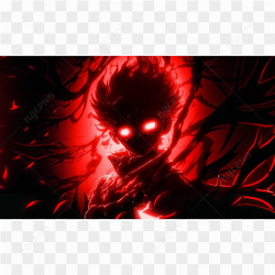 Phonk anime pic