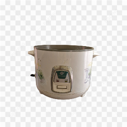 Things use at home