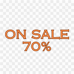 Sticker Tshirt Sale 70 